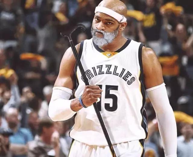 不惜放下个 不惜放下个