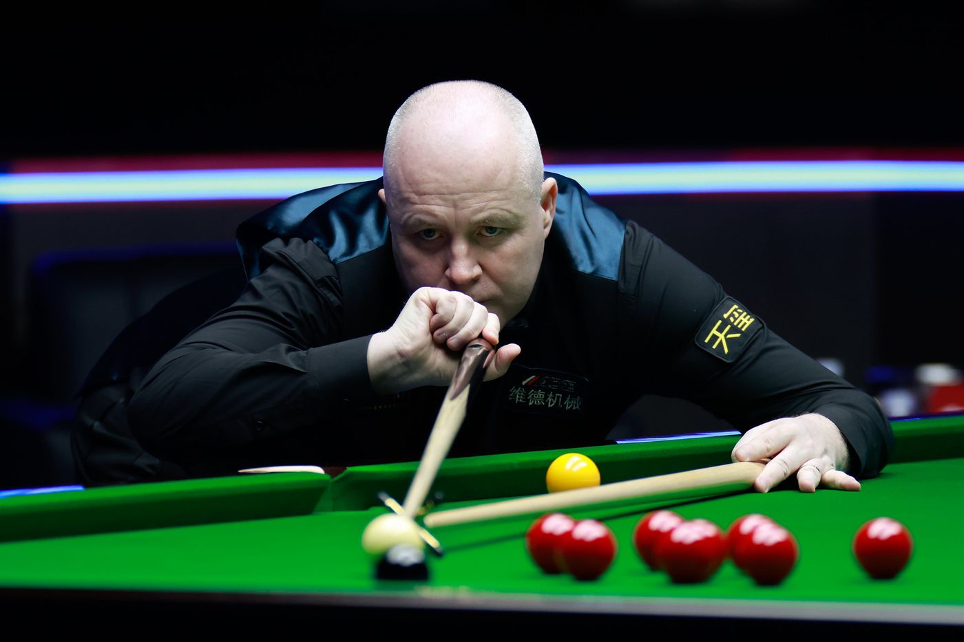 球员竞技状 球员竞技状