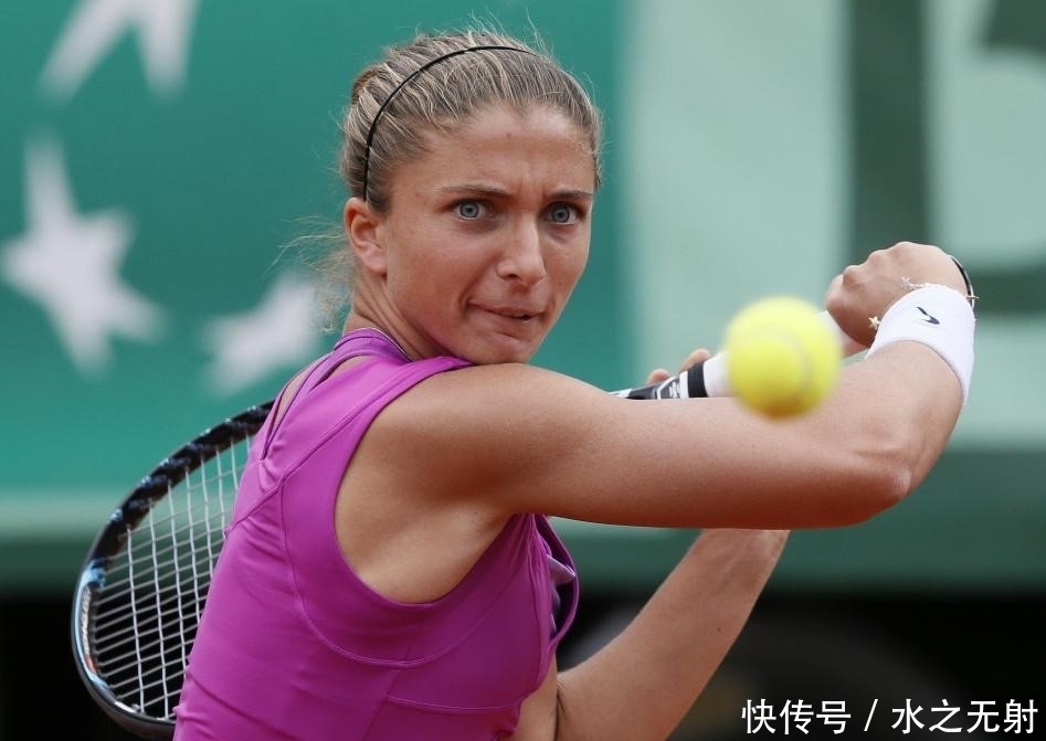 球员与俱乐 球员与俱乐