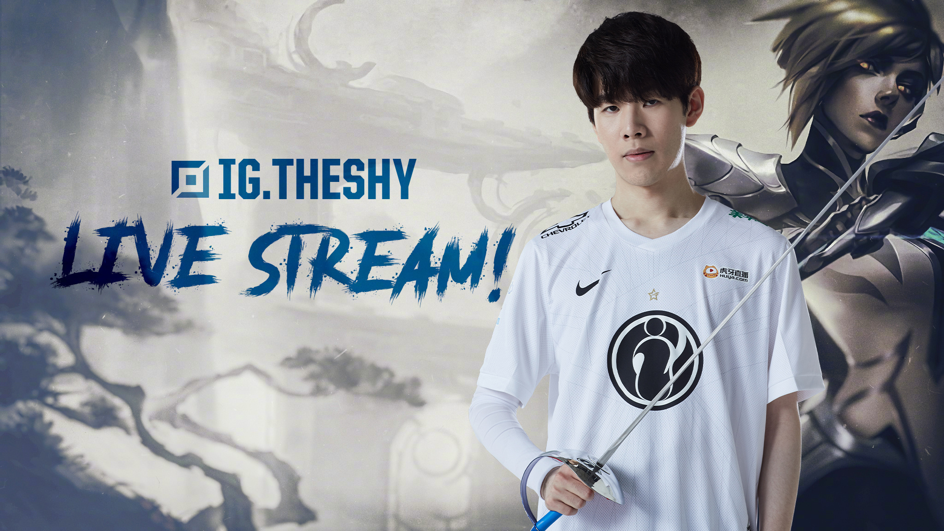 计上具有更 计上具有更