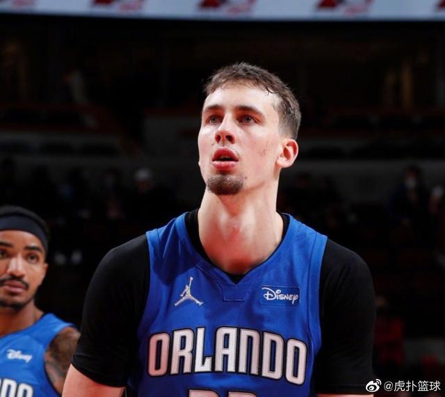 即将迎来一 即将迎来一