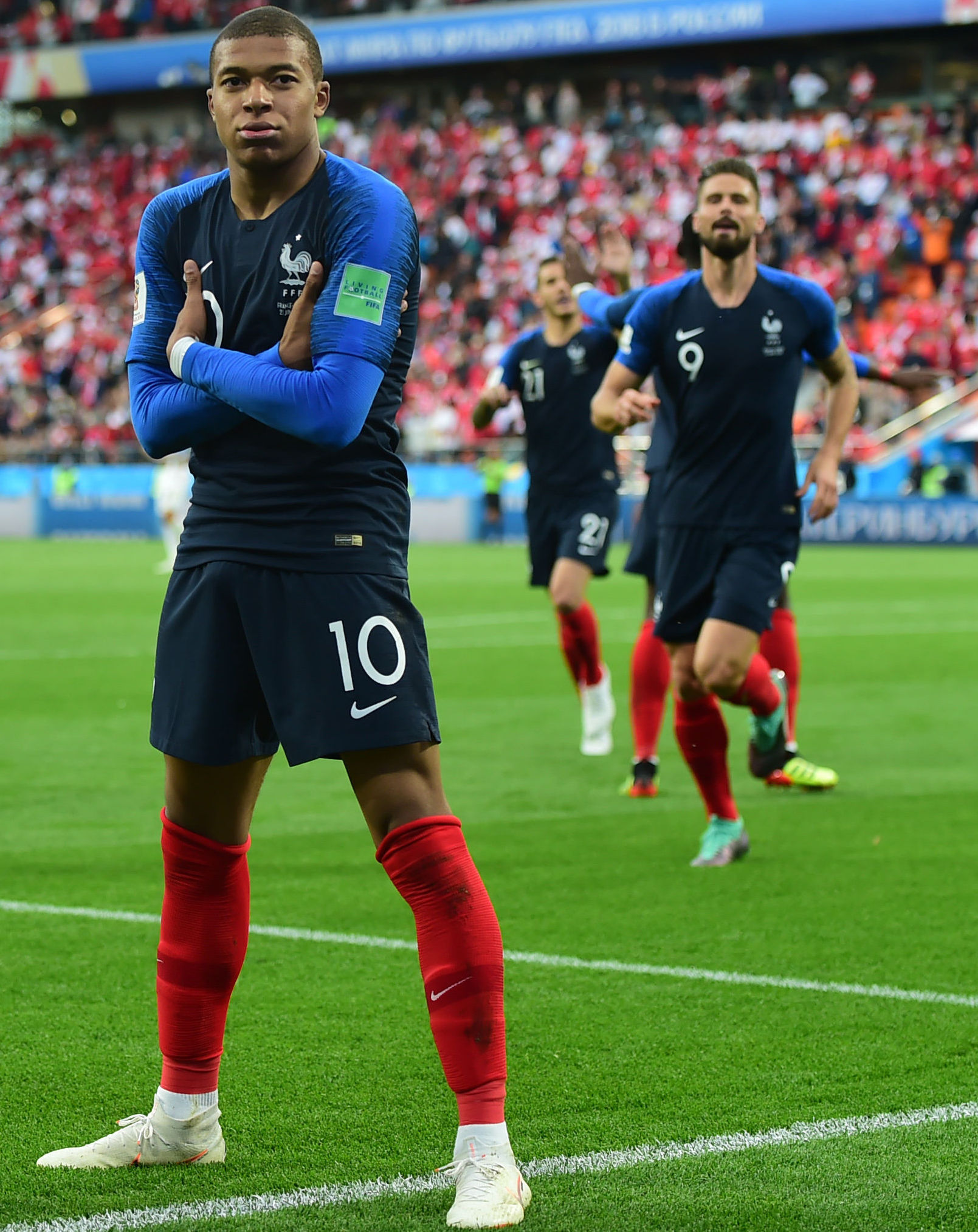 呼和浩特地 呼和浩特地