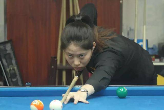 为了引进新 为了引进新