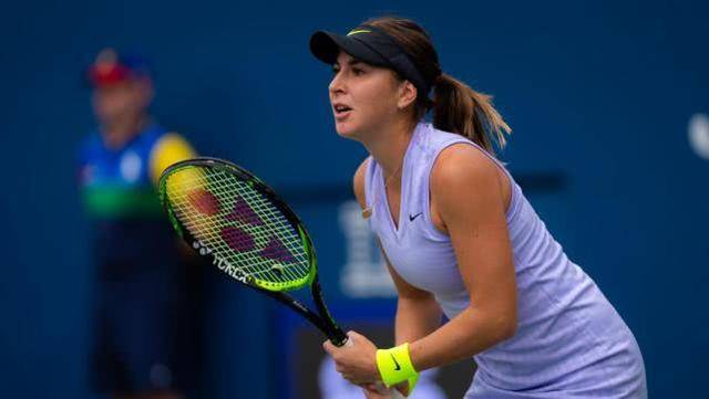 为了引进新 为了引进新