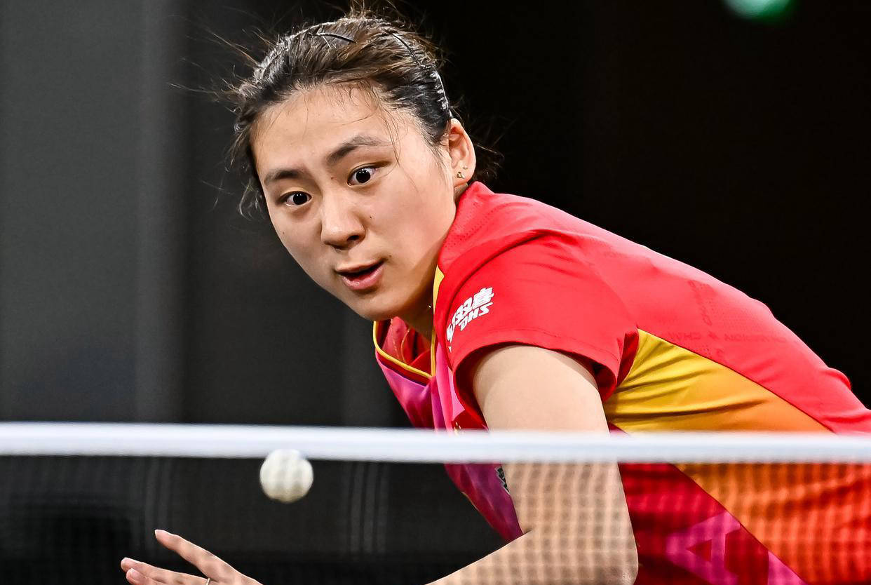 备创新能力 备创新能力