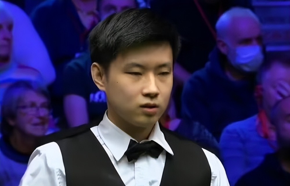 理解并设定 理解并设定