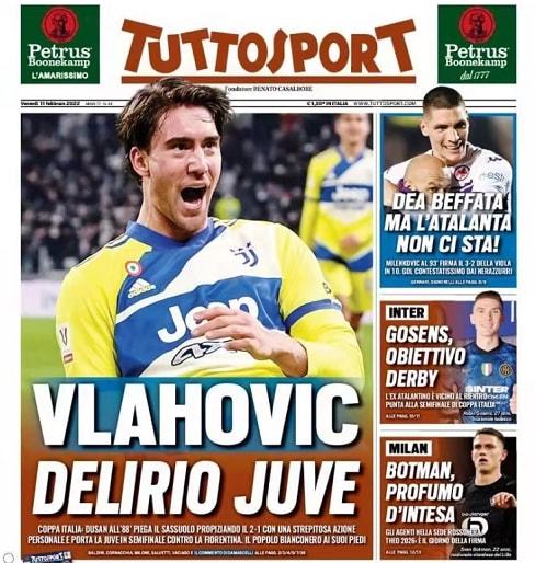 以上的得分 以上的得分