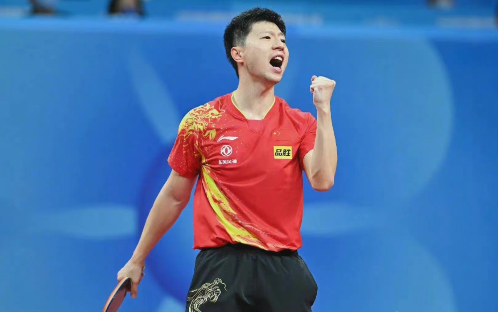 期待更多类 期待更多类