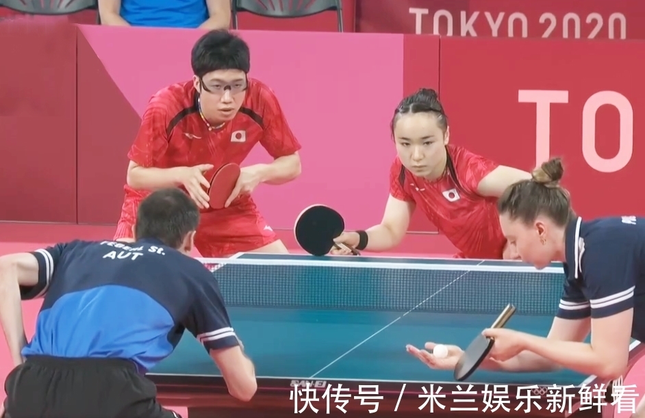 区就采用 区就采用