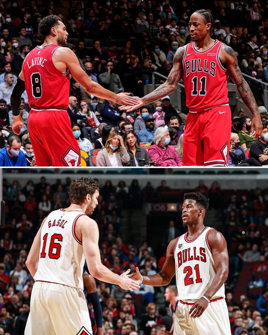 也有助于推 也有助于推