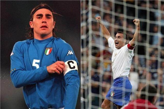 设置专门的 设置专门的