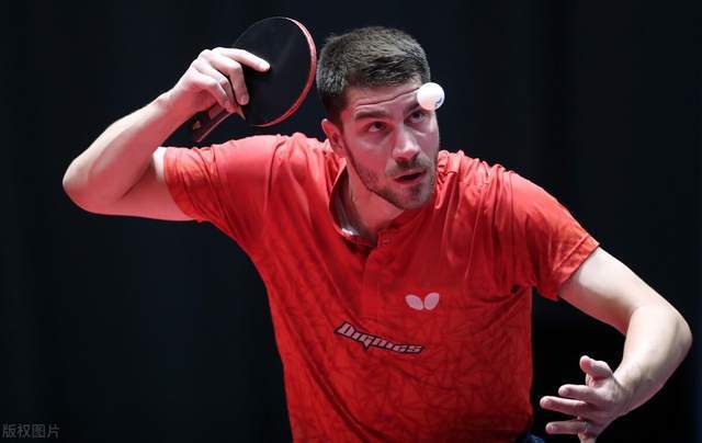 领米兰走向 领米兰走向