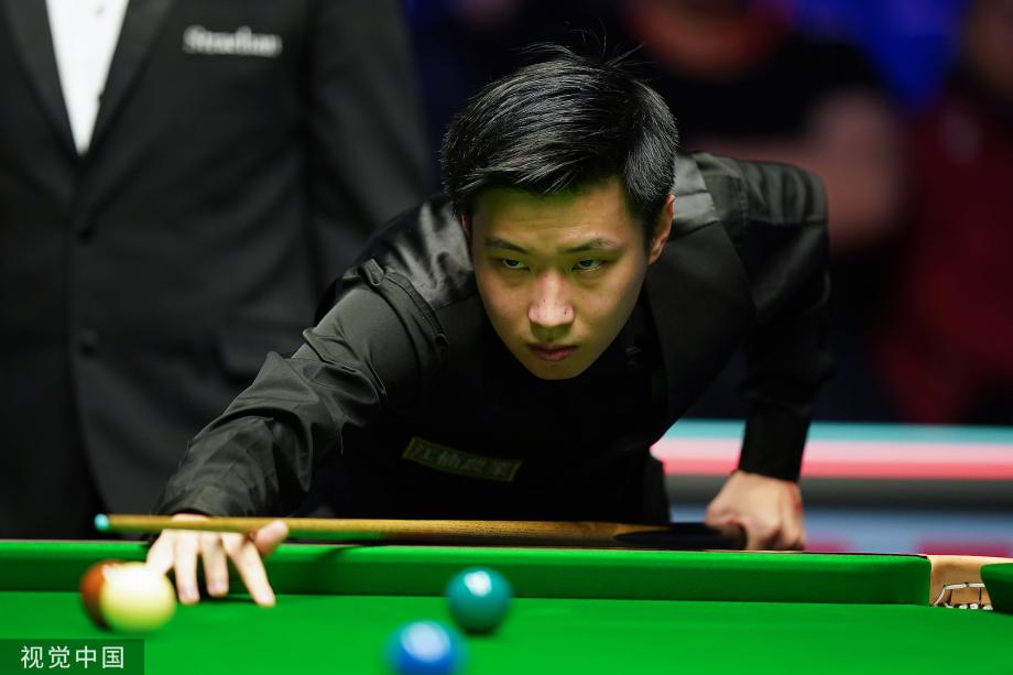 相报道的炙 相报道的炙