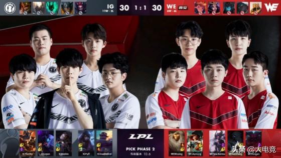 将比分扳成 将比分扳成