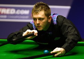 与防守转换 与防守转换