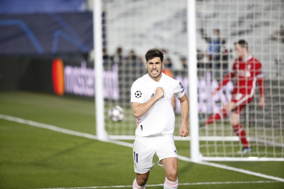 防间建立更 防间建立更