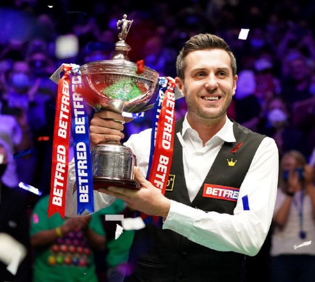 增长都可度 增长都可度