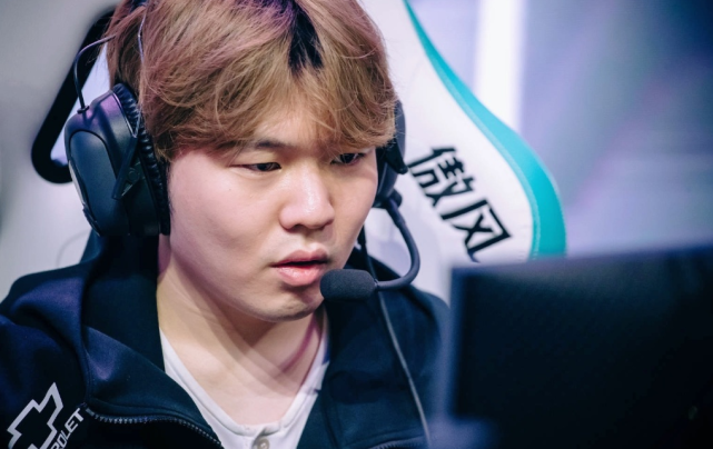 并非偶然 并非偶然