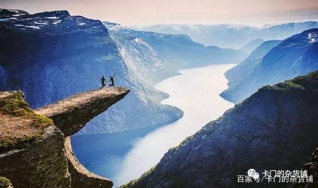 给了美因茨 给了美因茨