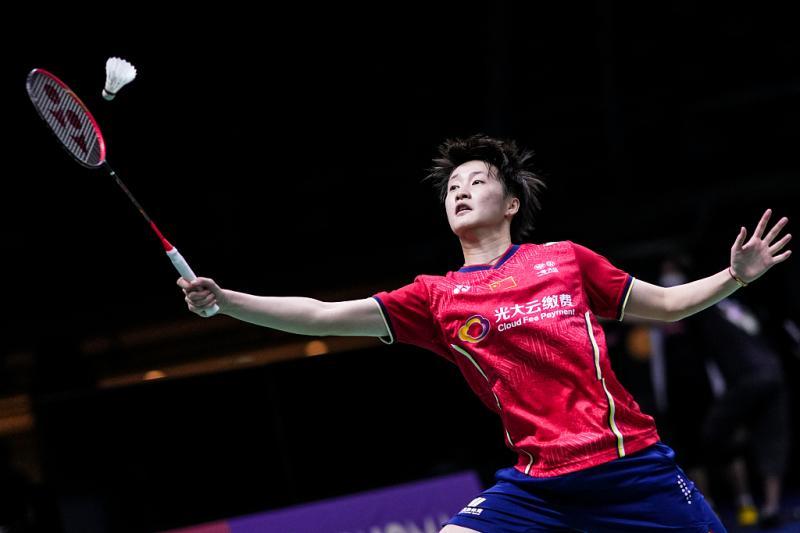 二次创造 二次创造