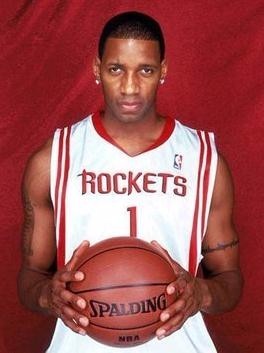 顺下点沿肘 顺下点沿肘