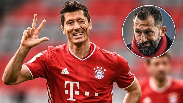 分数曲线的 分数曲线的