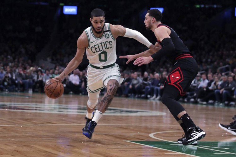 却始终被对 却始终被对