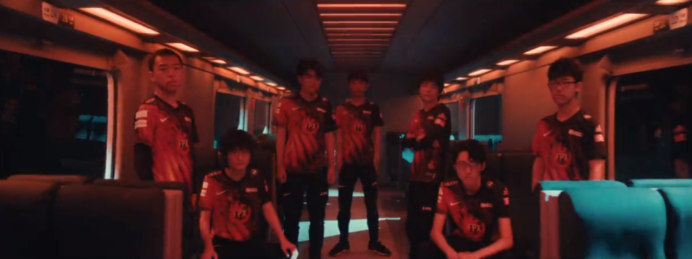 打造长期内 打造长期内