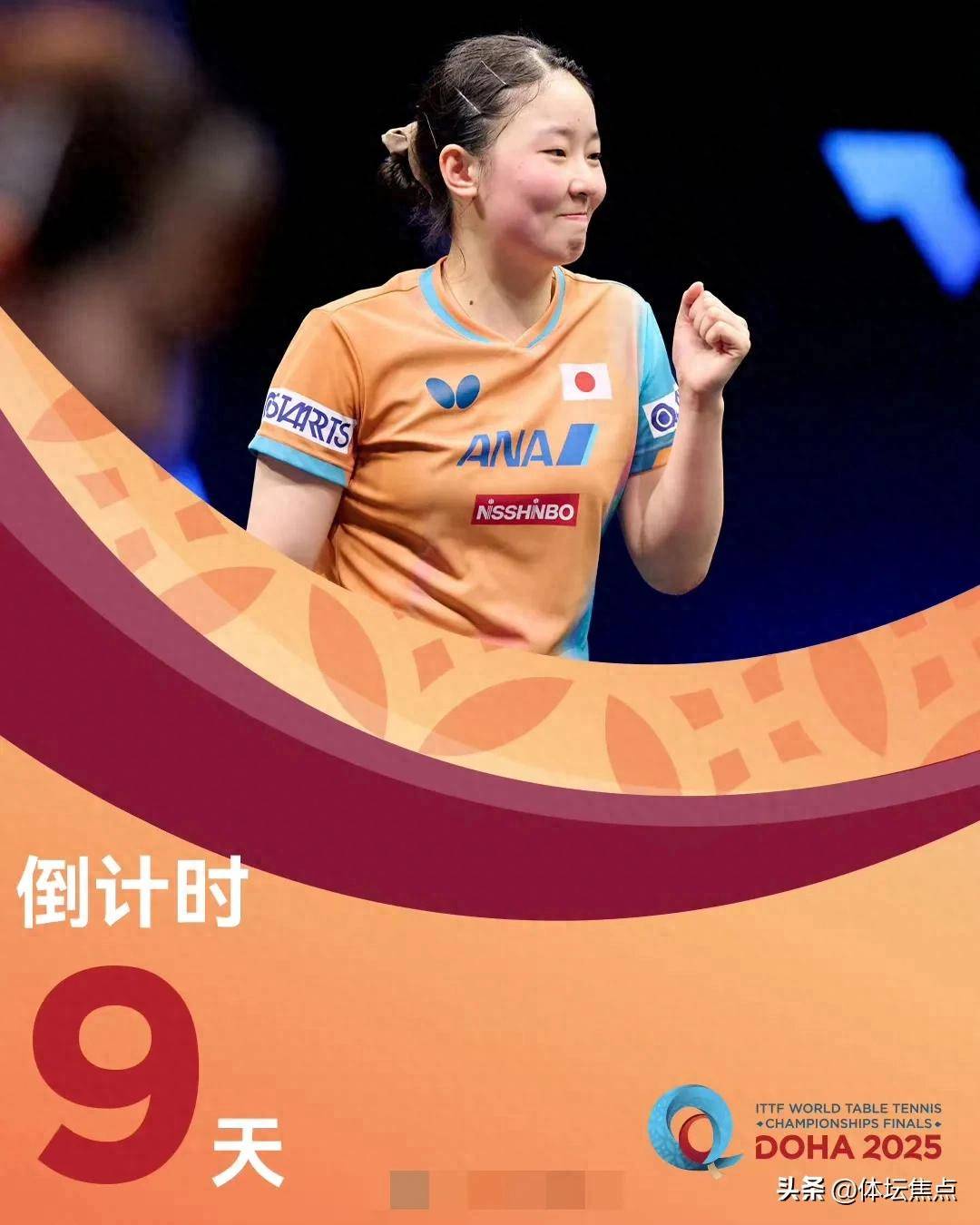 参与度