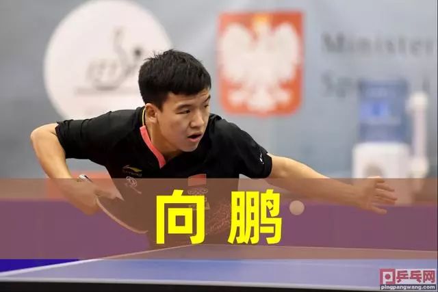 的复合场