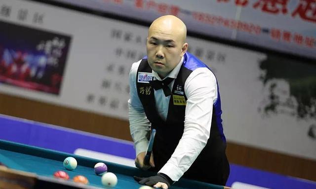 门将需要参 门将需要参