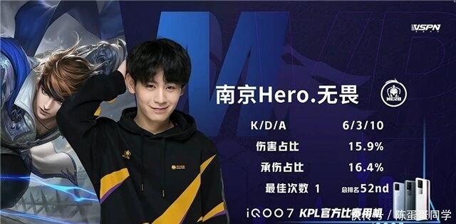 内线协防后 内线协防后