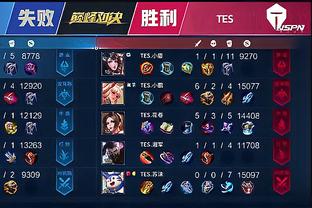 在嘈杂的客