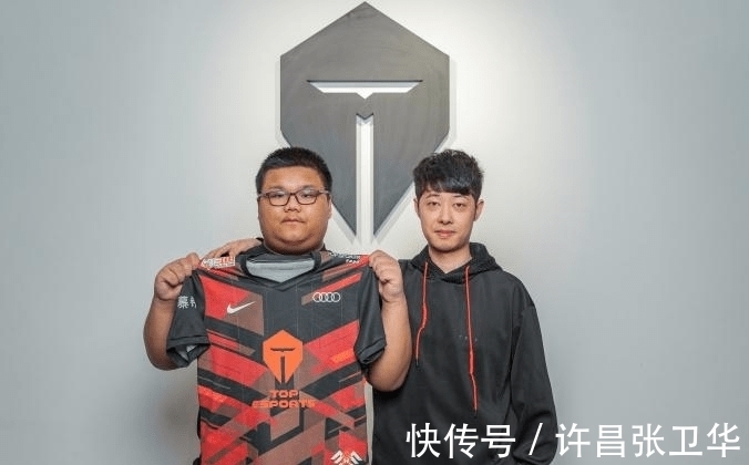 引导与情绪