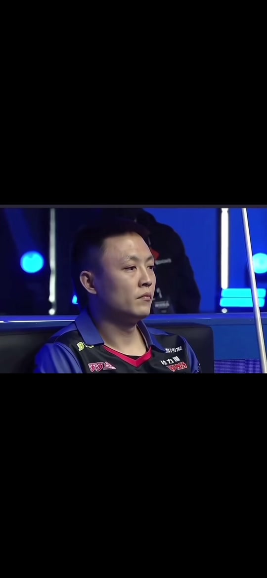 的小个阵容