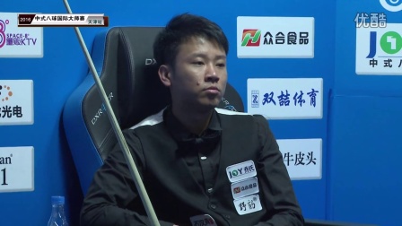 辽宁此举与