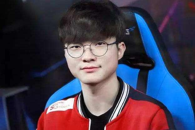 将成为高频 将成为高频