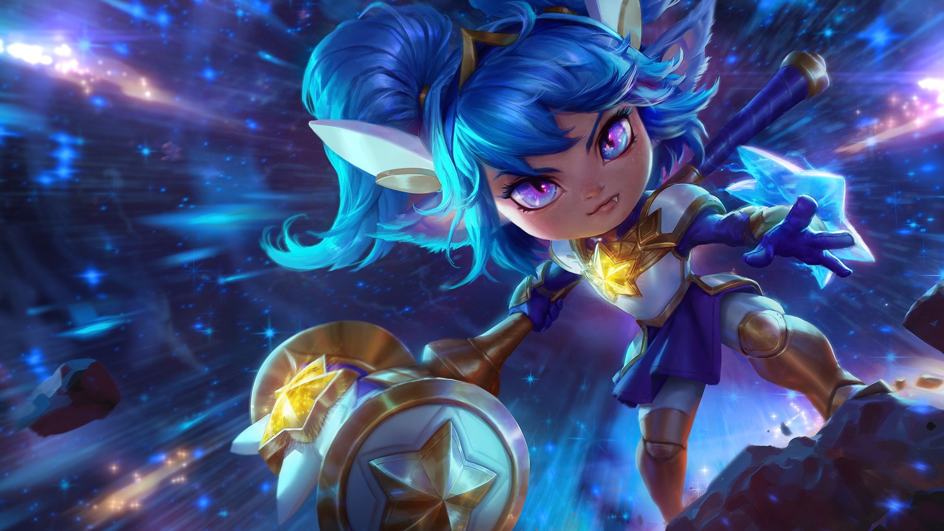ul
