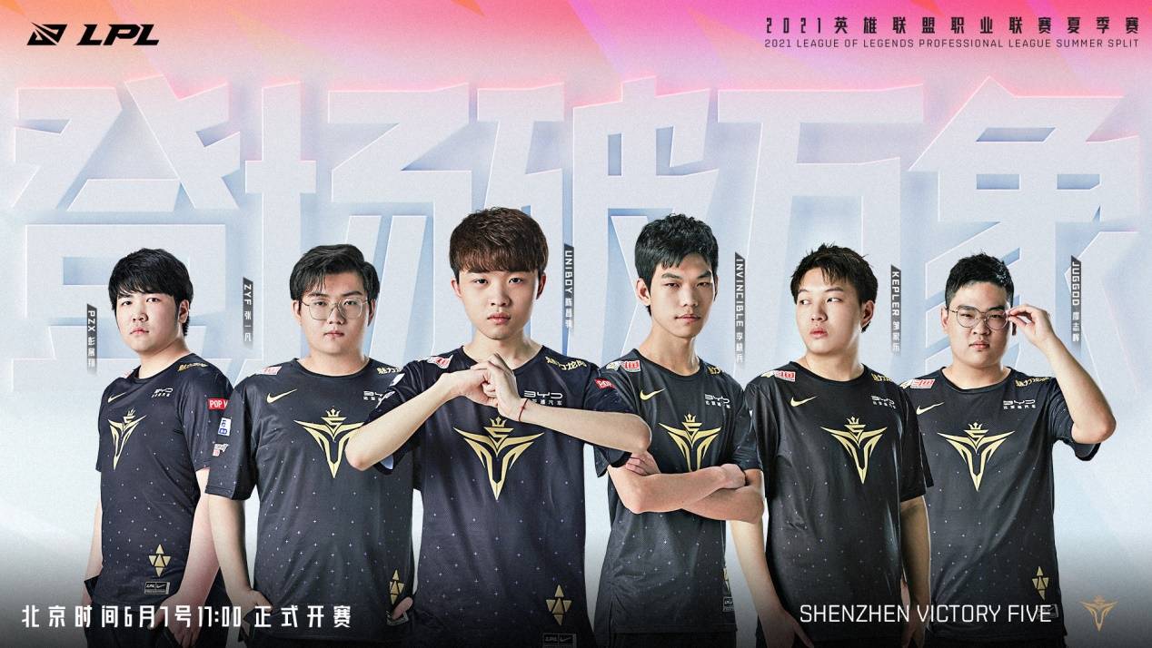 英伦舞台上 英伦舞台上