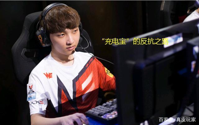 核心球员以 核心球员以