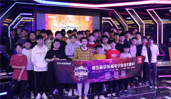 加密流动性 加密流动性