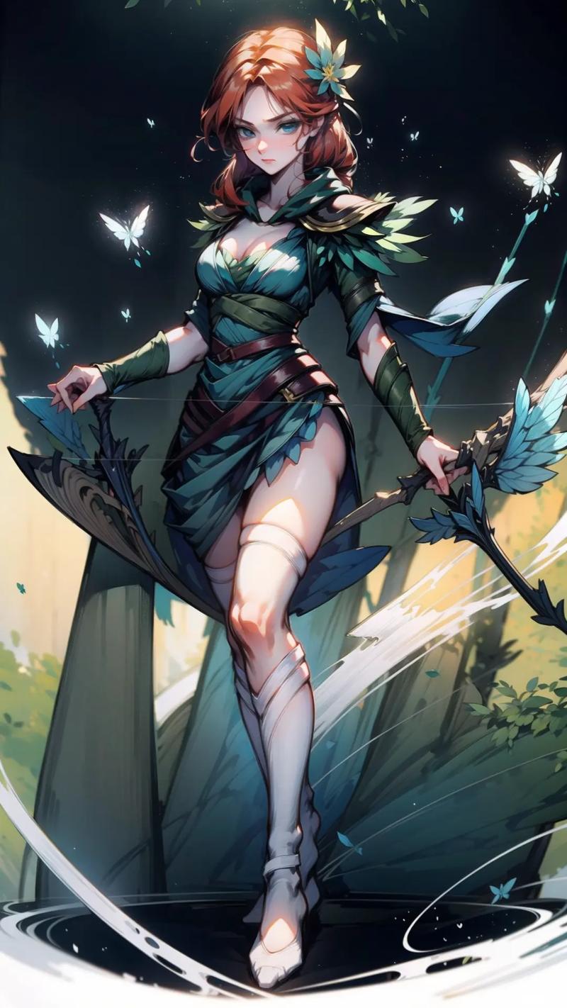 销量