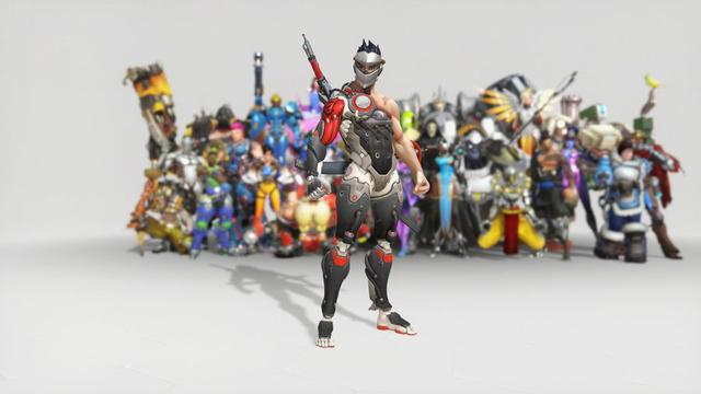 避免在赛季