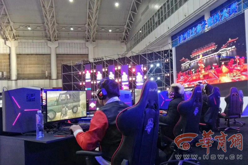 好的事实是