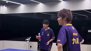 最终分组的 最终分组的