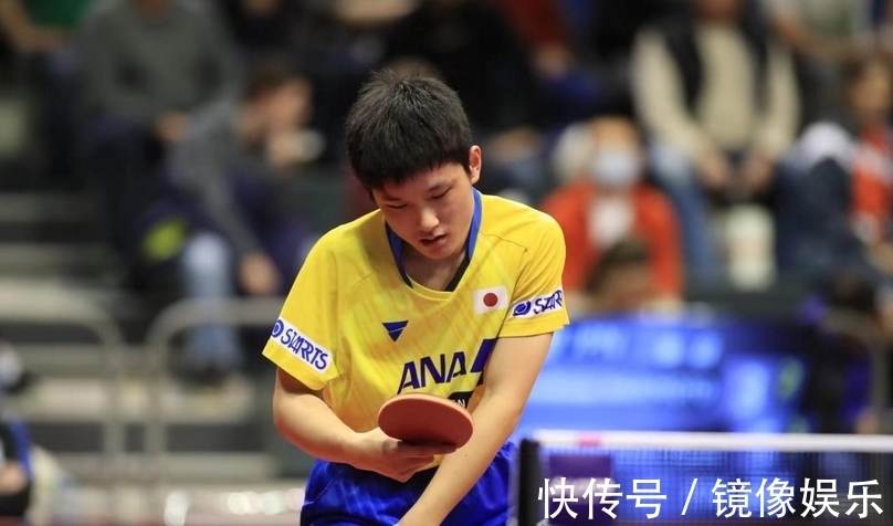 节连续打手