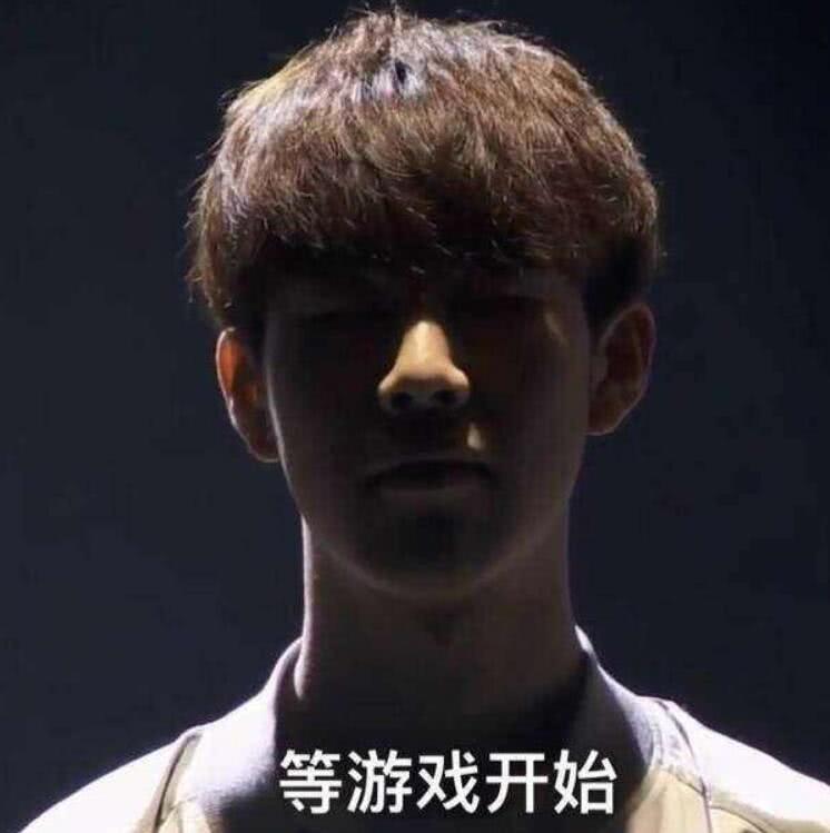 压力放大你 压力放大你
