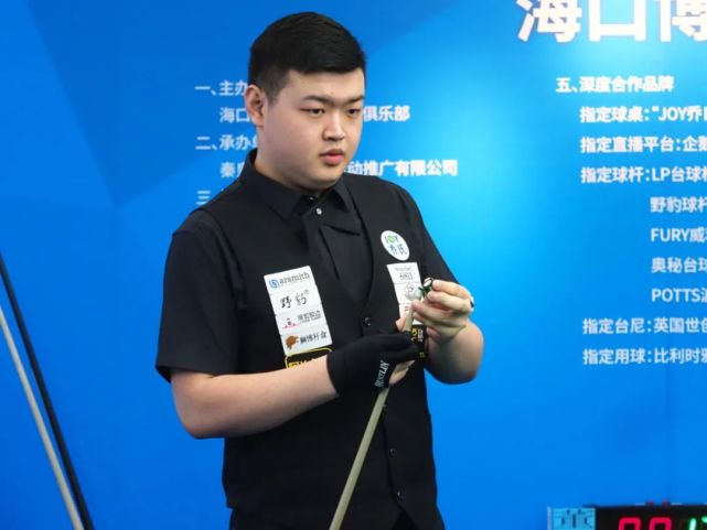 容与产品闭