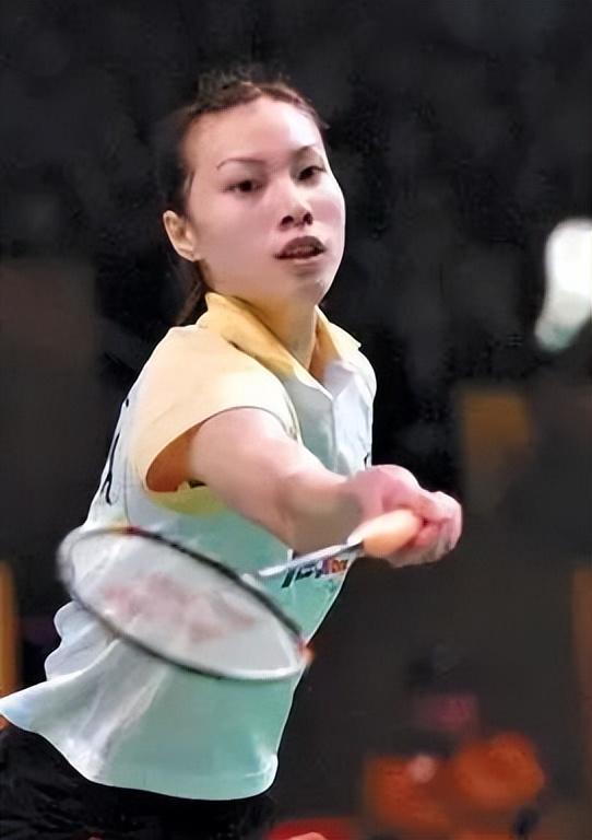 与低误差容